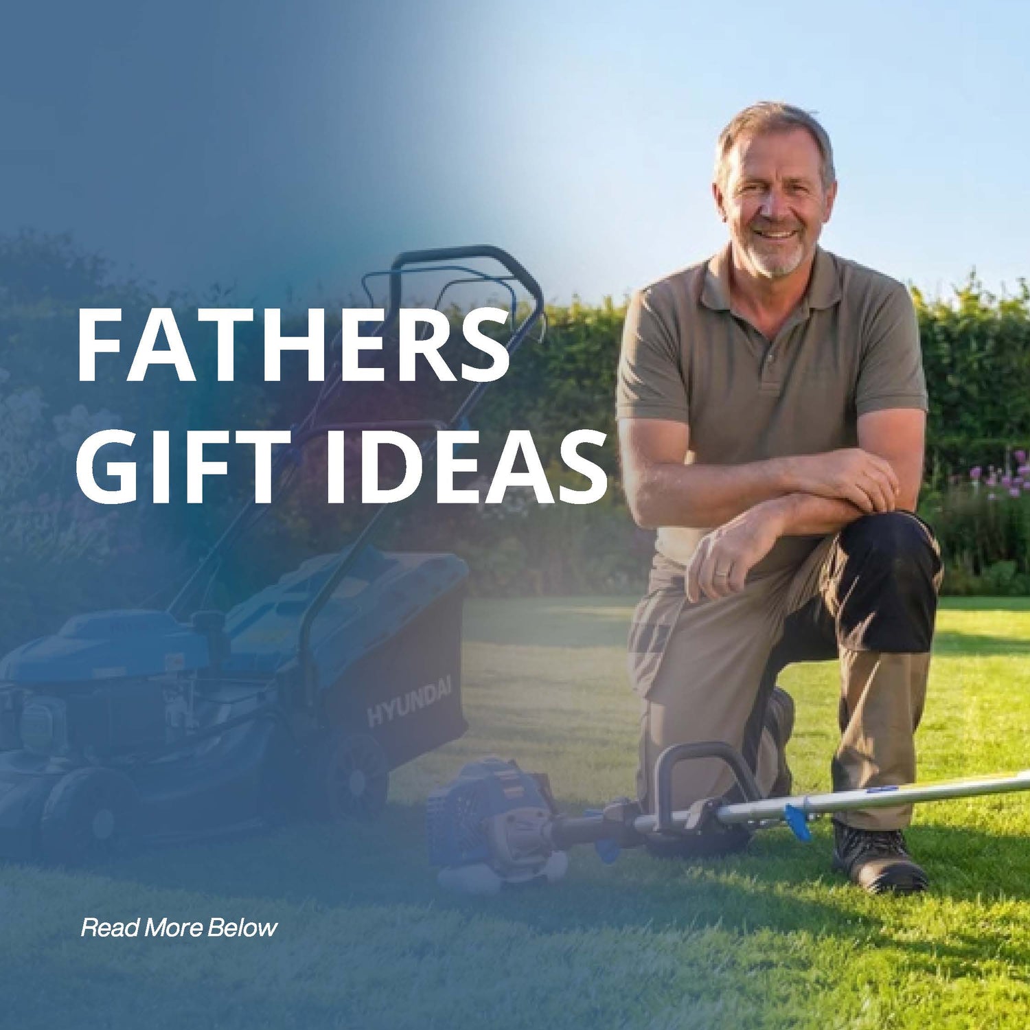 Father's Day