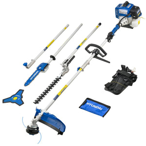 Petrol Multi-tools