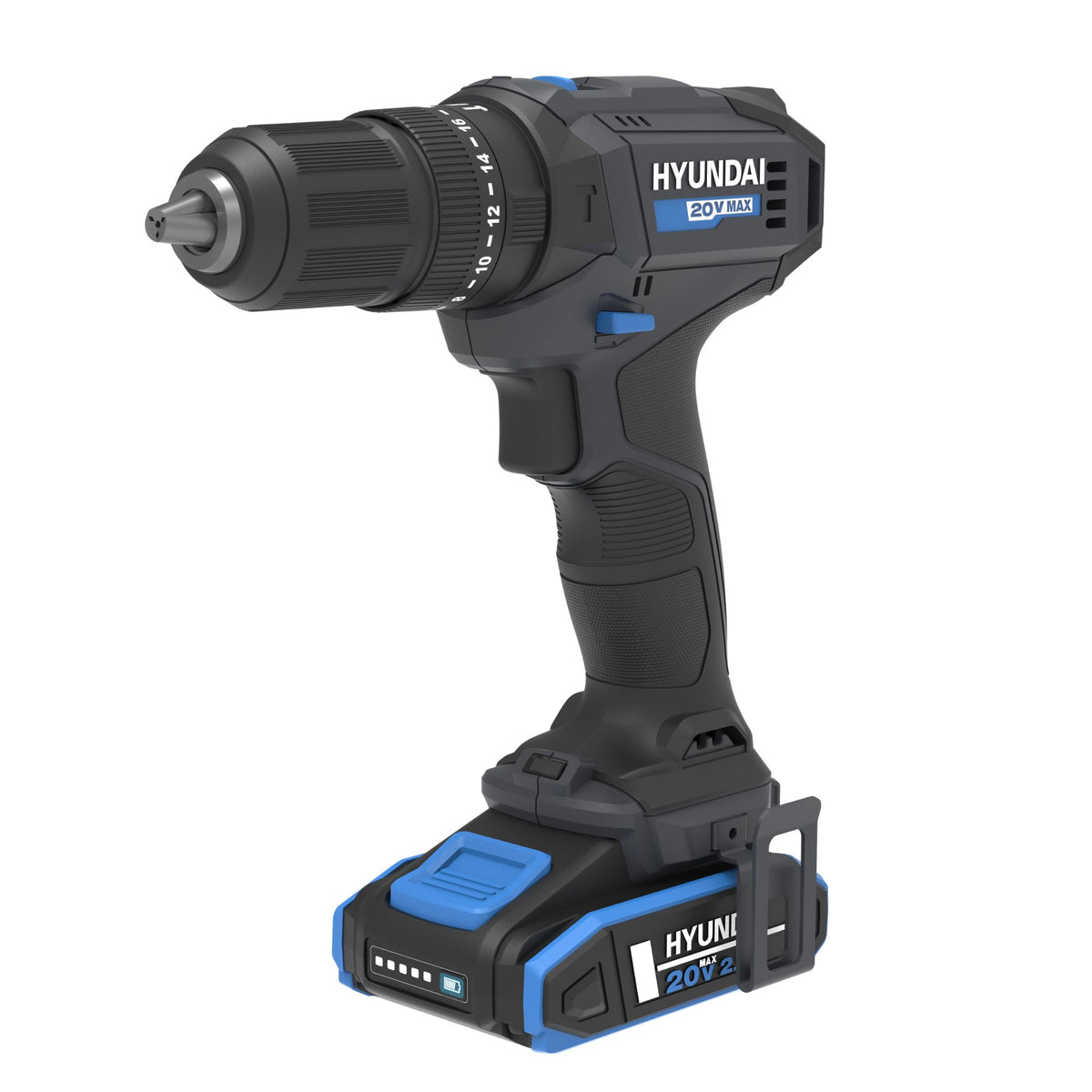 DD20S-40TT UK+HD20S-50TT UK