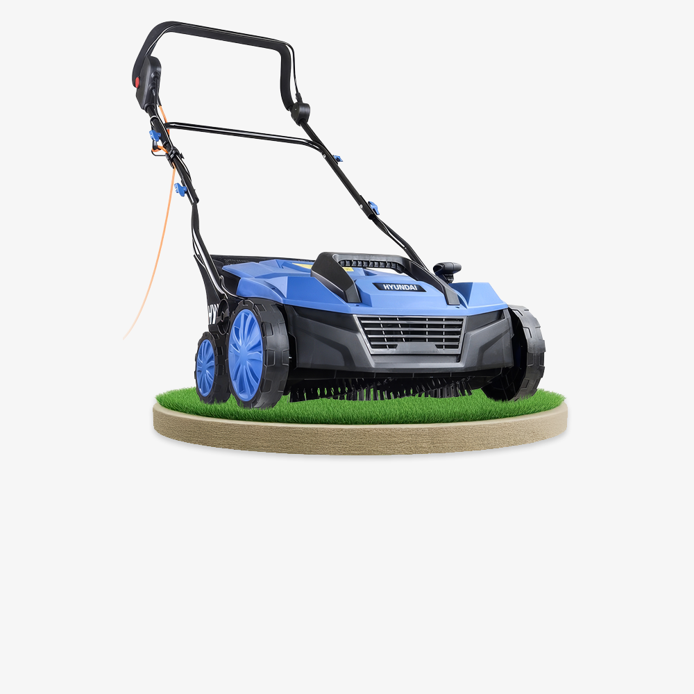 Hyundai PP