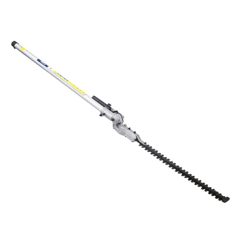 Hedge Trimmer