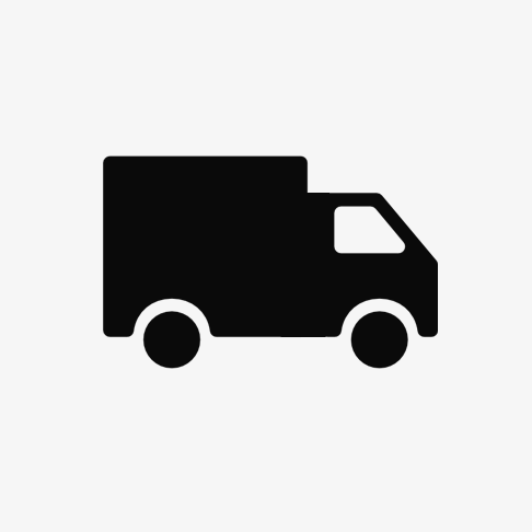 Free UK Delivery*