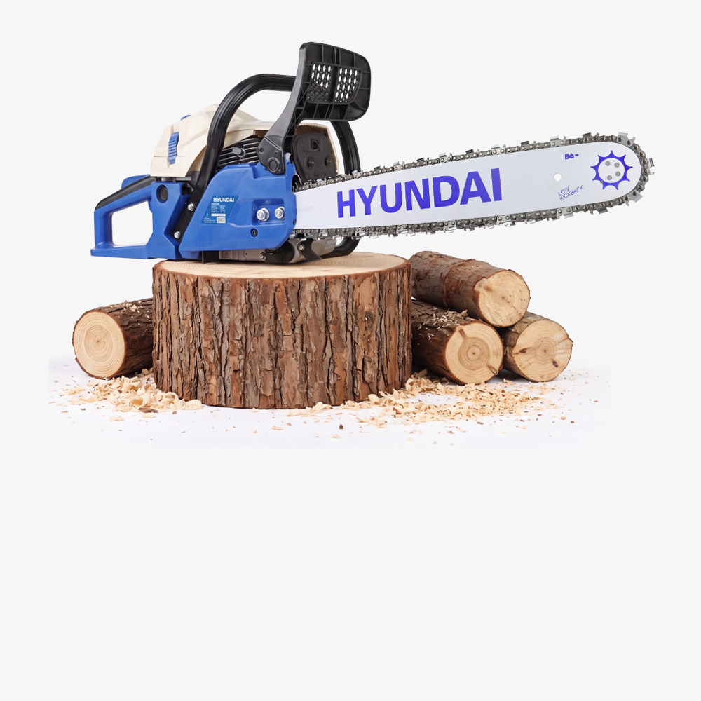 Hyundai PP