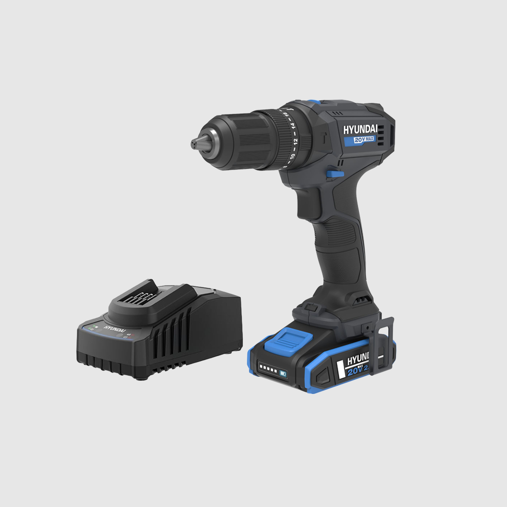 Outils électroportatifs
